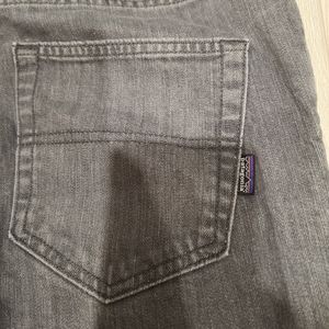 Patagonia Jeans